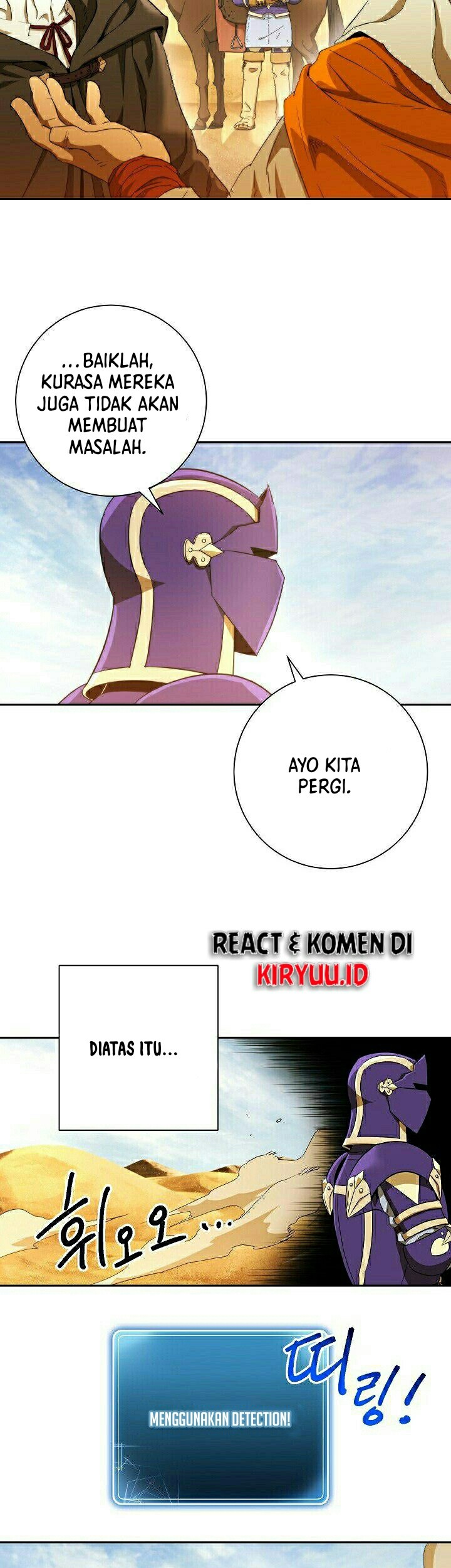 Chapter 108 - halaman 11