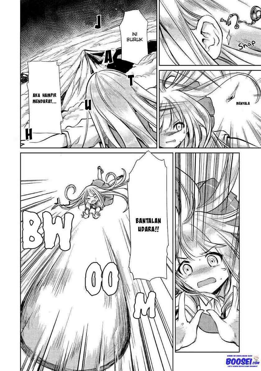 Chapter 13 - halaman 11