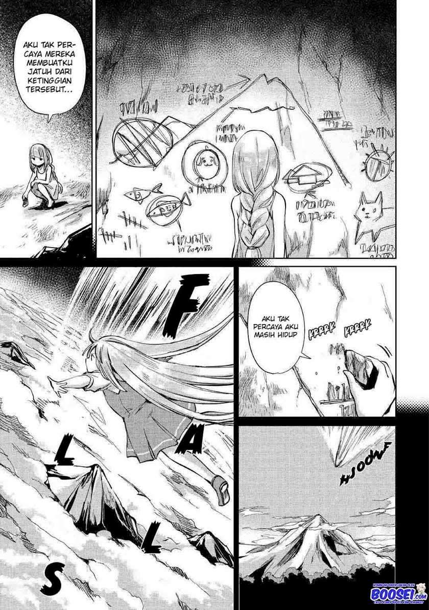 Chapter 13 - halaman 10