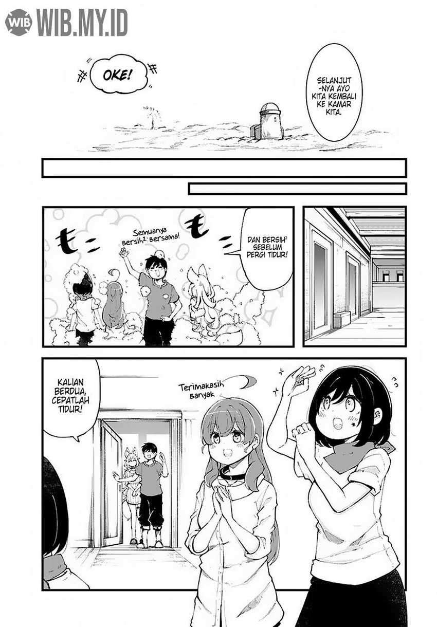 Chapter 36 - halaman 11
