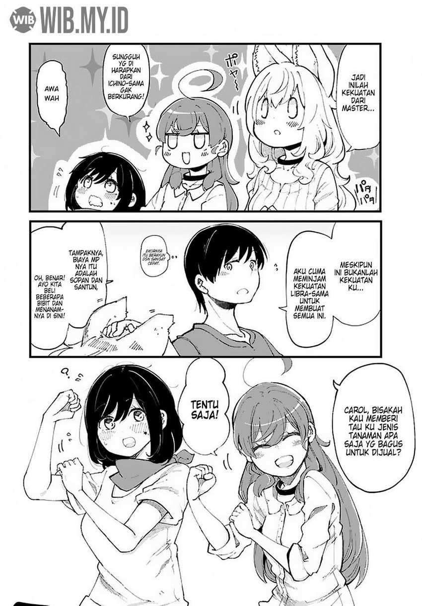 Chapter 36 - halaman 10