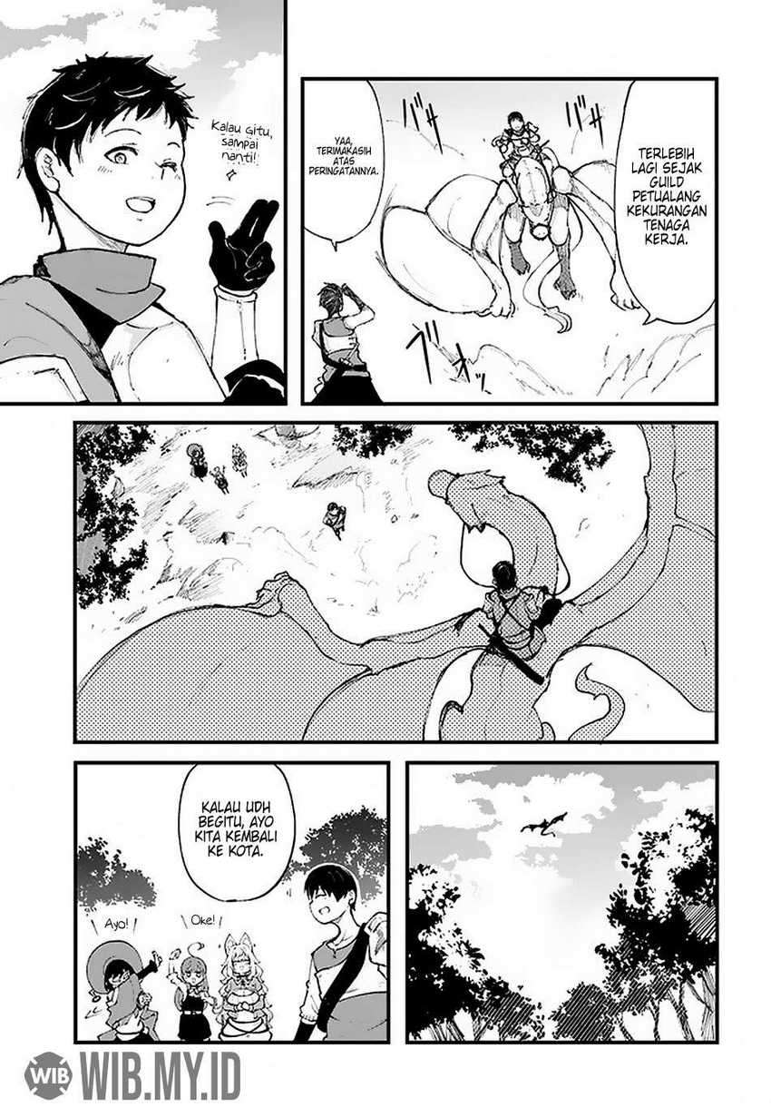 Chapter 35 - halaman 11