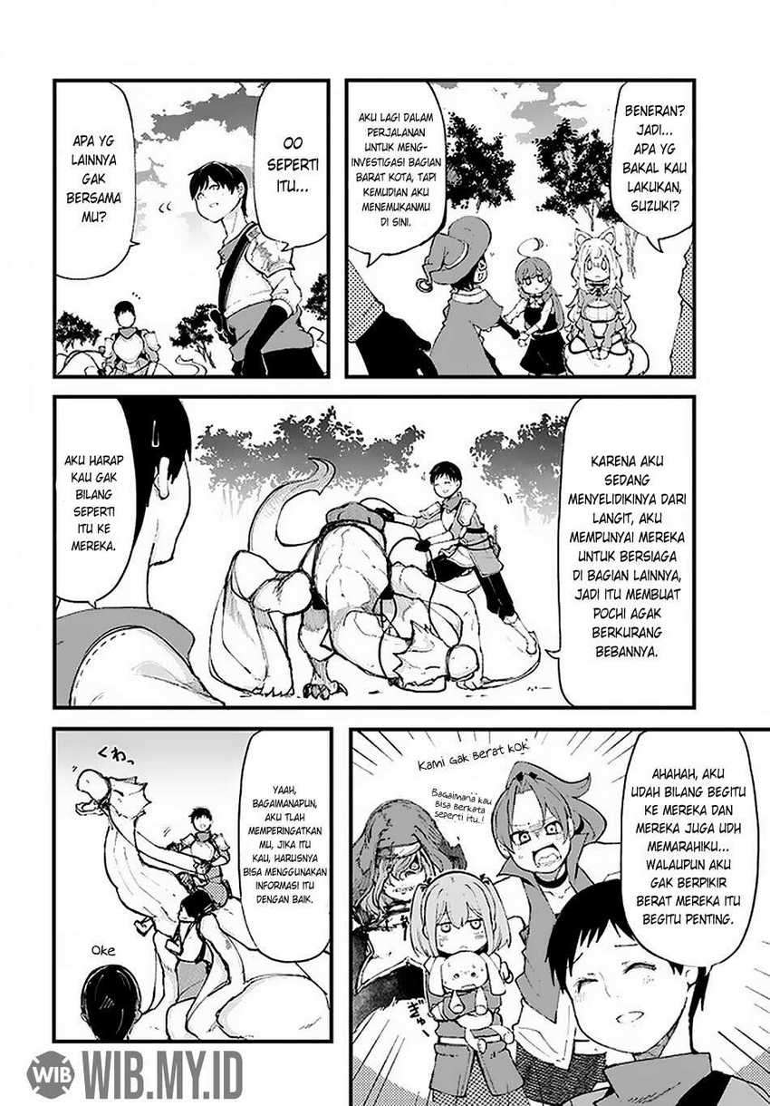 Chapter 35 - halaman 10