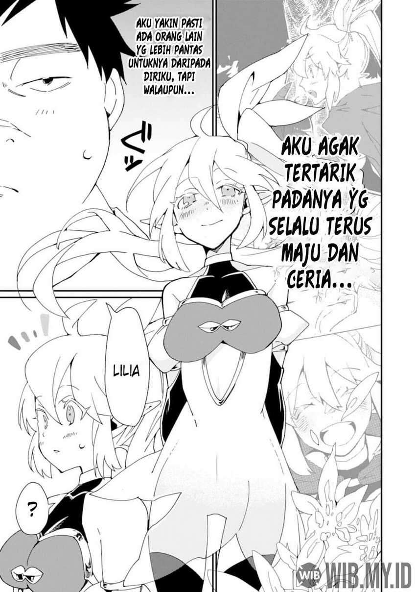 Chapter 22 - halaman 11