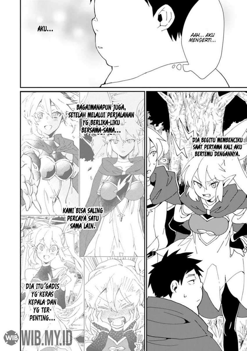 Chapter 22 - halaman 10