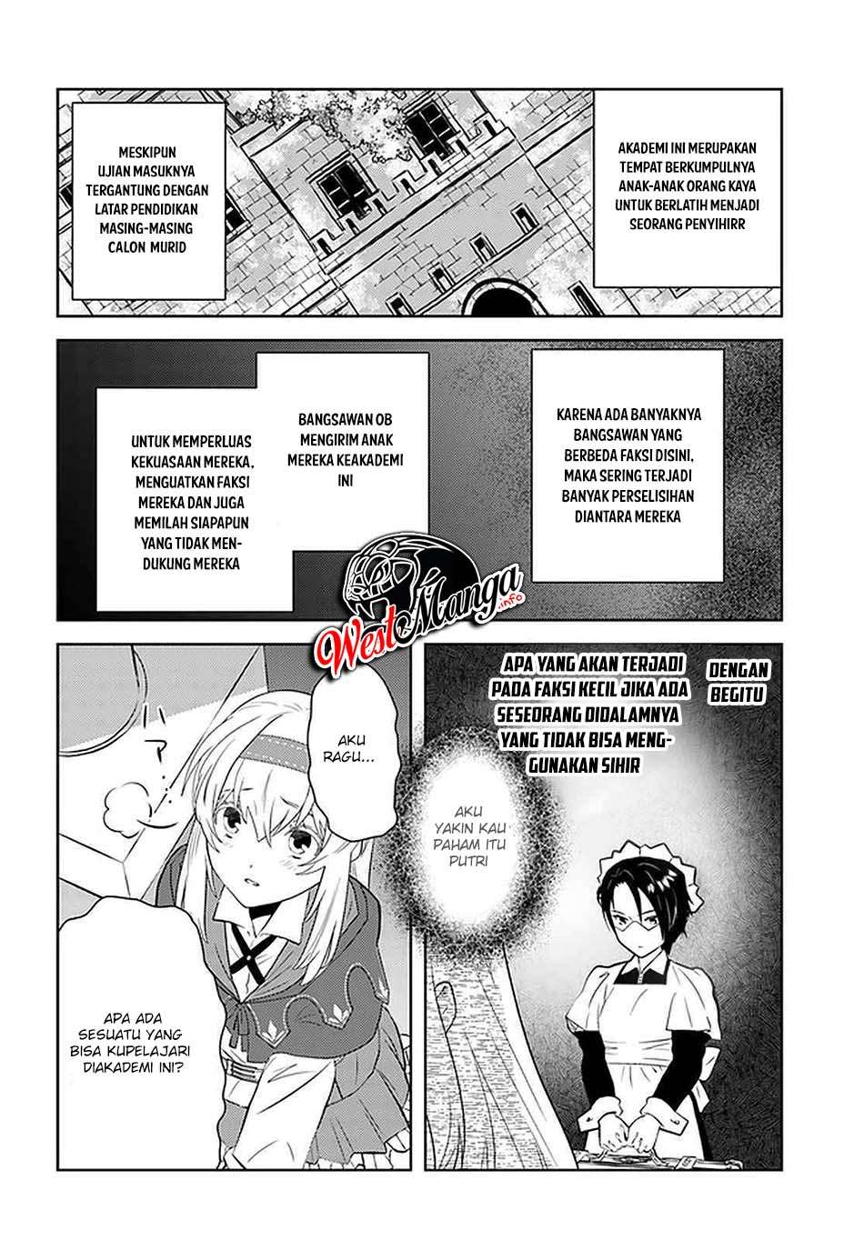 Chapter 25 - halaman 11