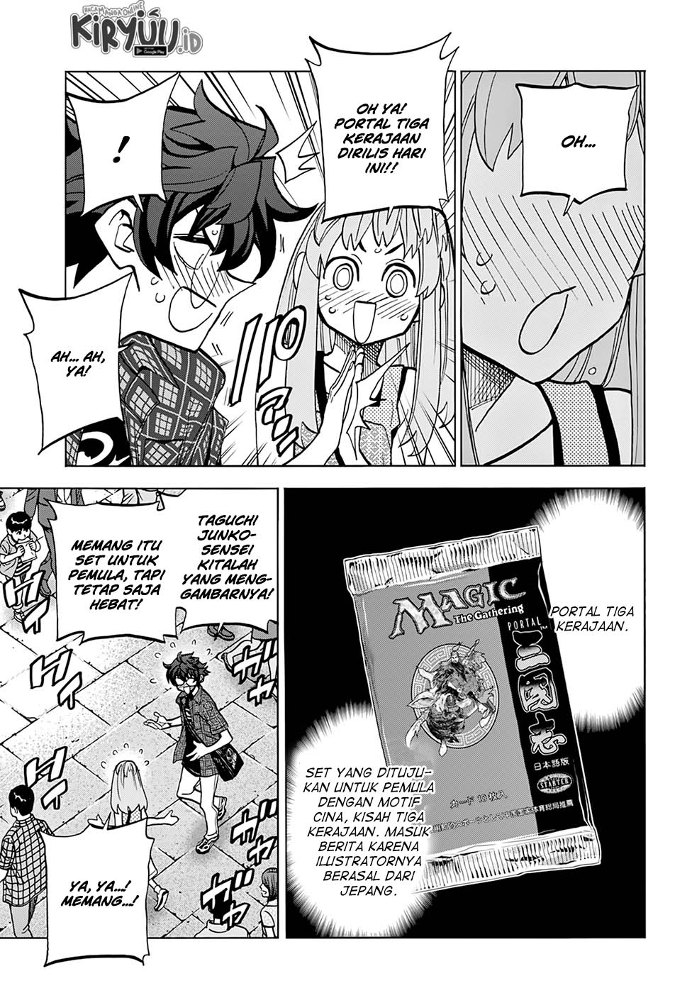 Chapter 29 - halaman 11