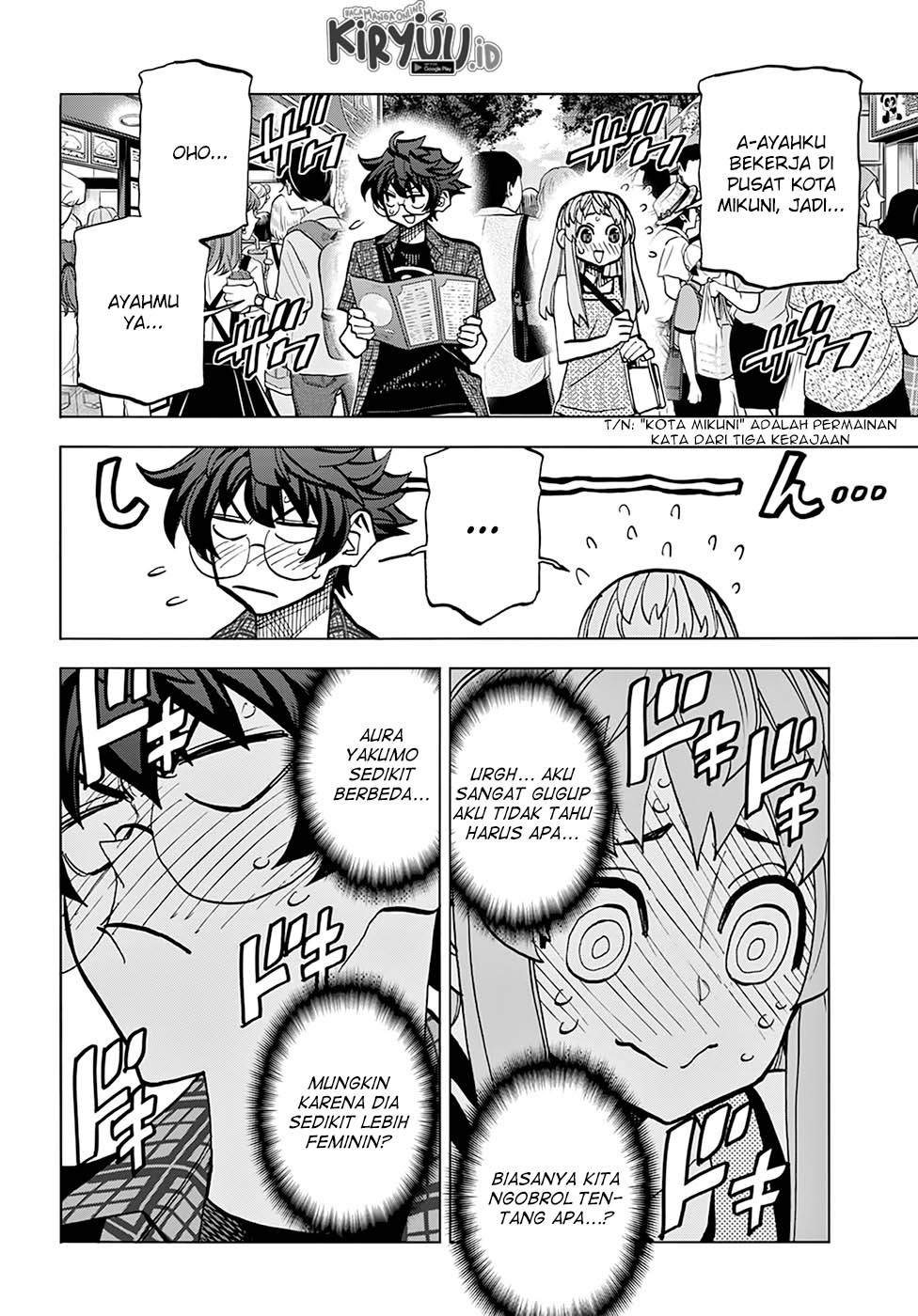Chapter 29 - halaman 10