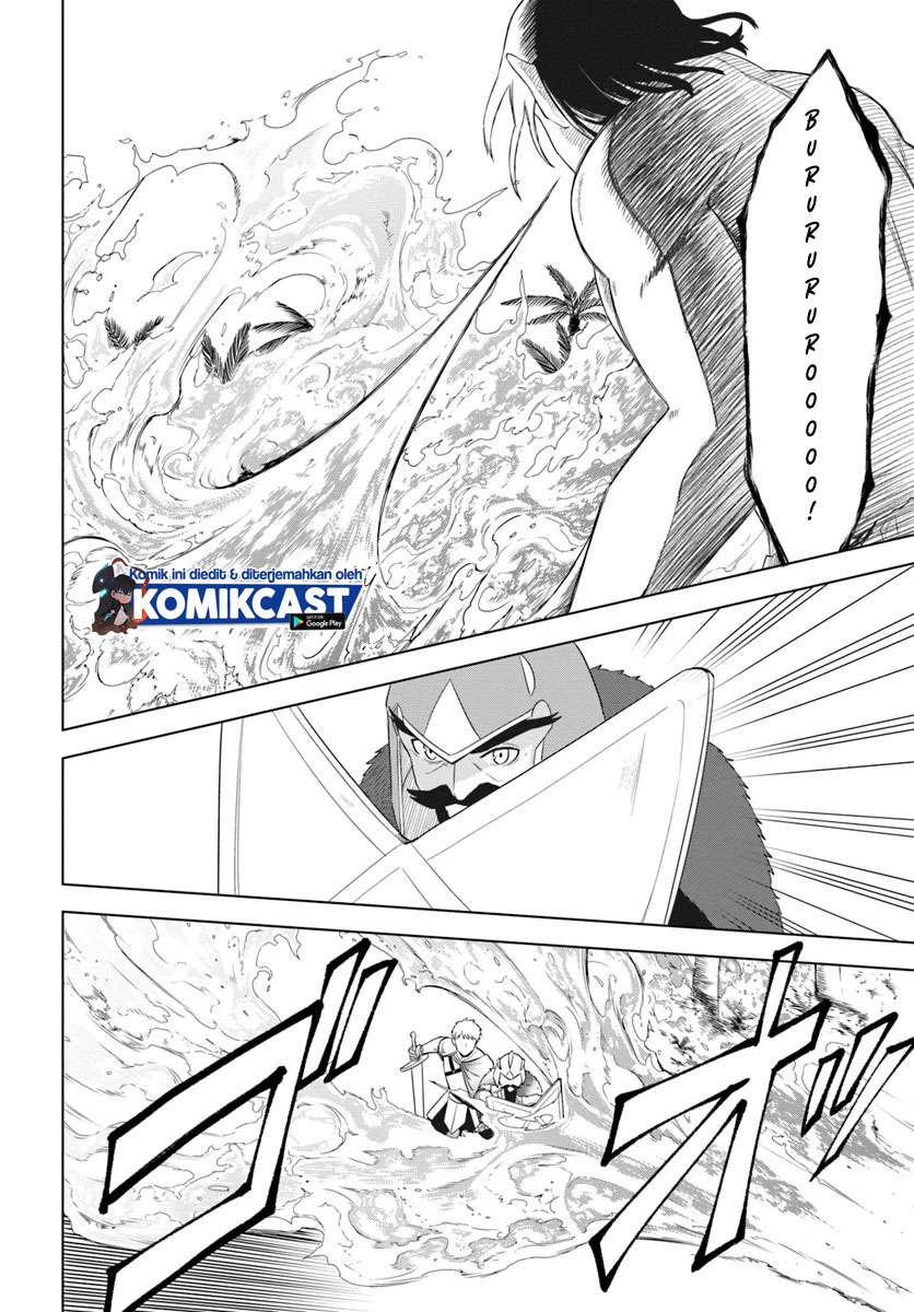 Chapter 17.2 - halaman 10