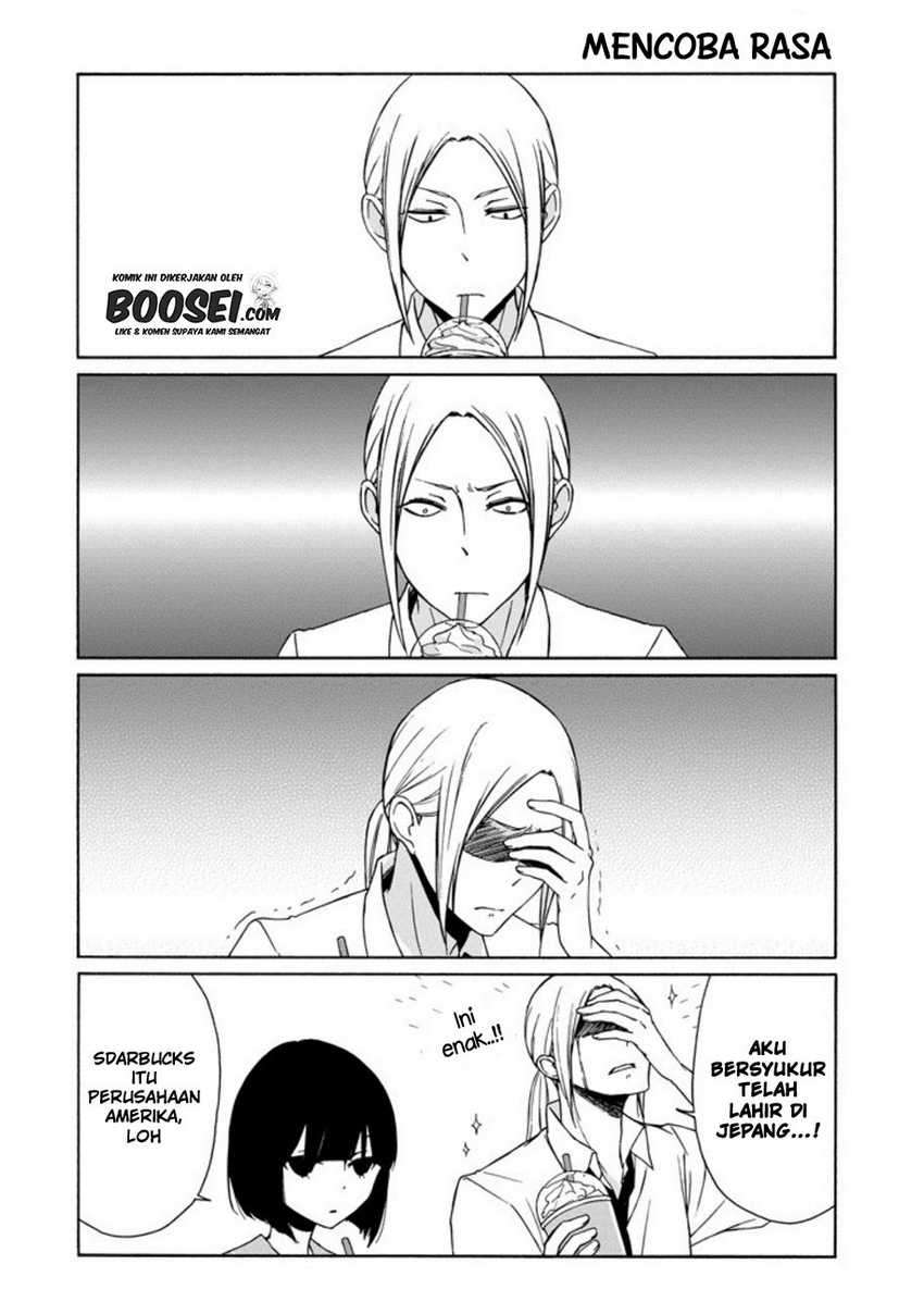 Chapter 67 - halaman 11