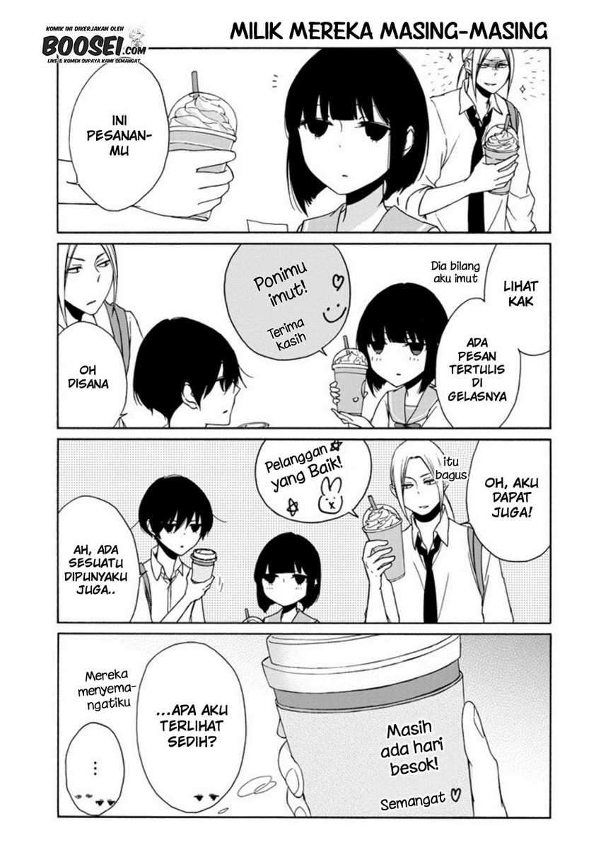 Chapter 67 - halaman 10