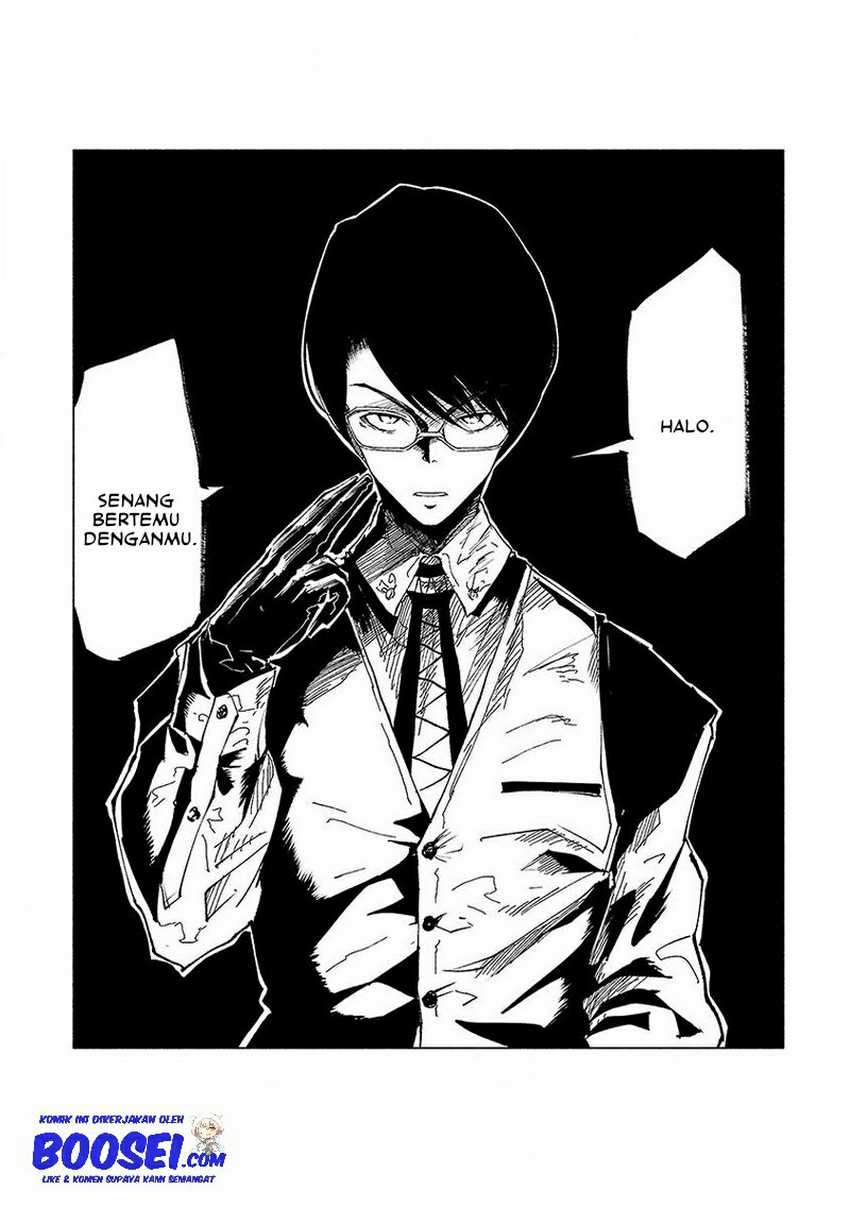 Chapter 46 - halaman 11