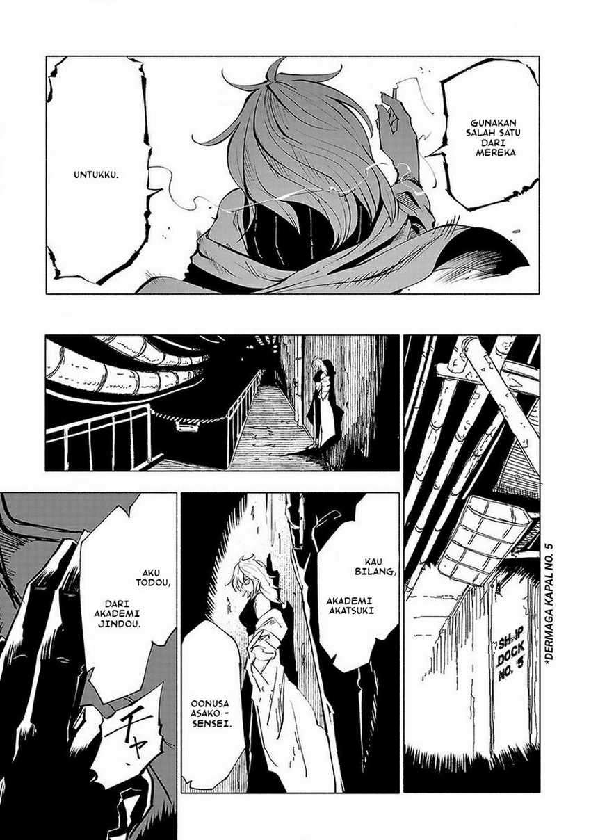 Chapter 46 - halaman 10