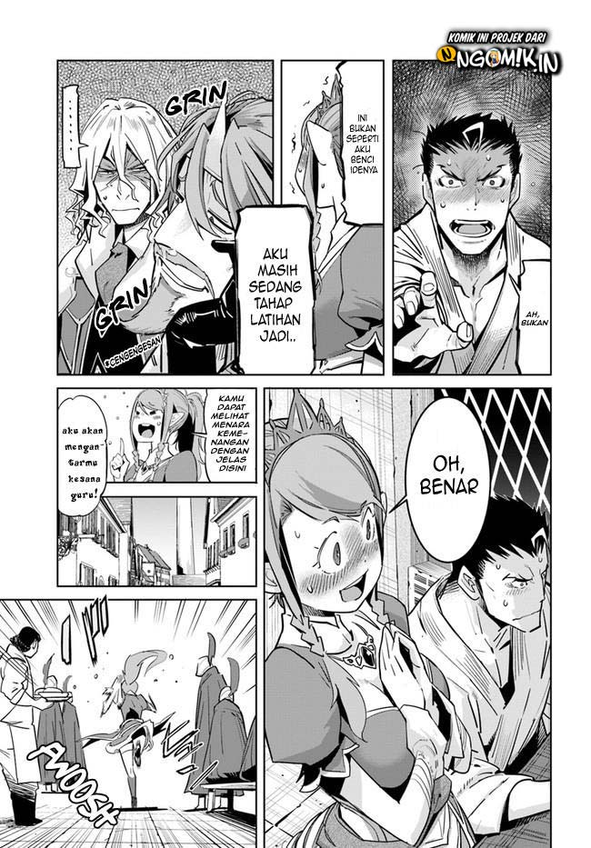 Chapter 9.2 - halaman 11