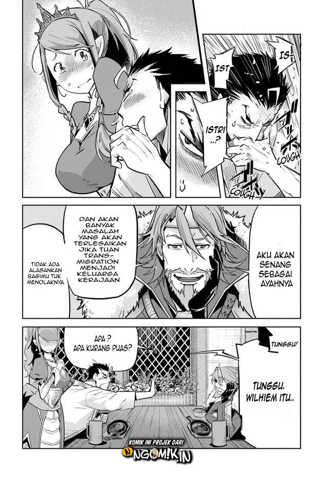 Chapter 9.2 - halaman 10