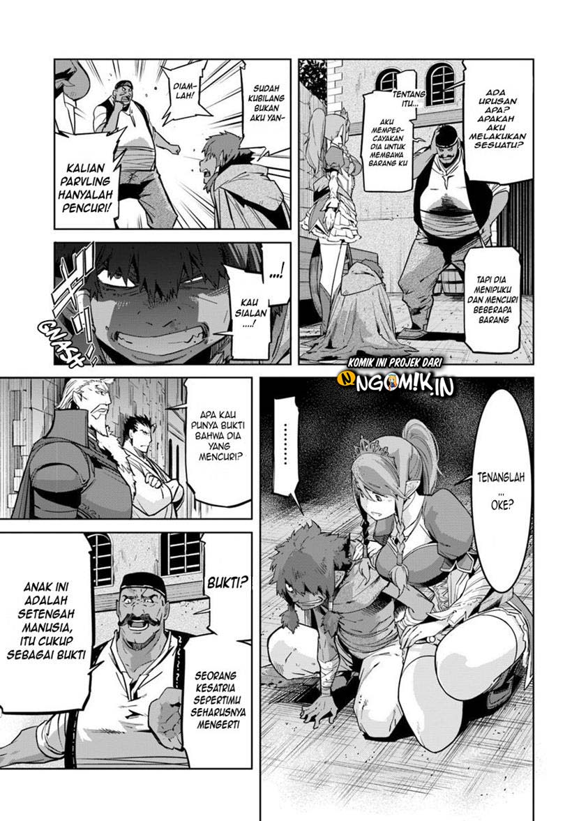 Chapter 9.1 - halaman 11