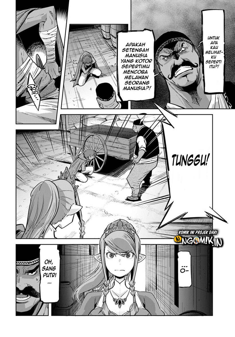 Chapter 9.1 - halaman 10