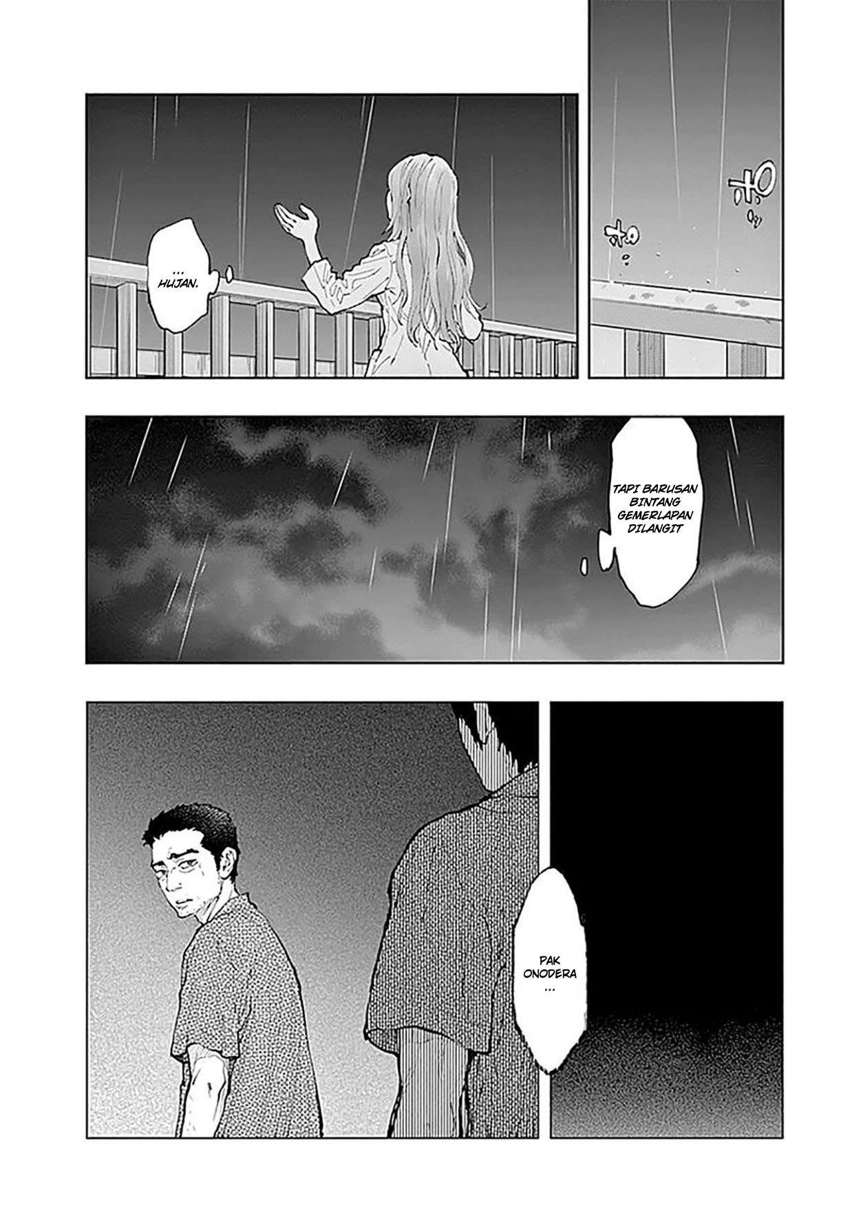 Chapter 41 - halaman 11