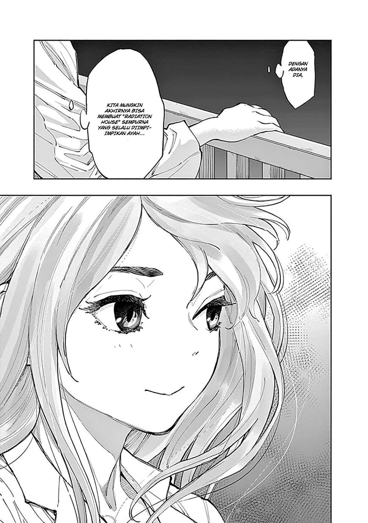Chapter 41 - halaman 10