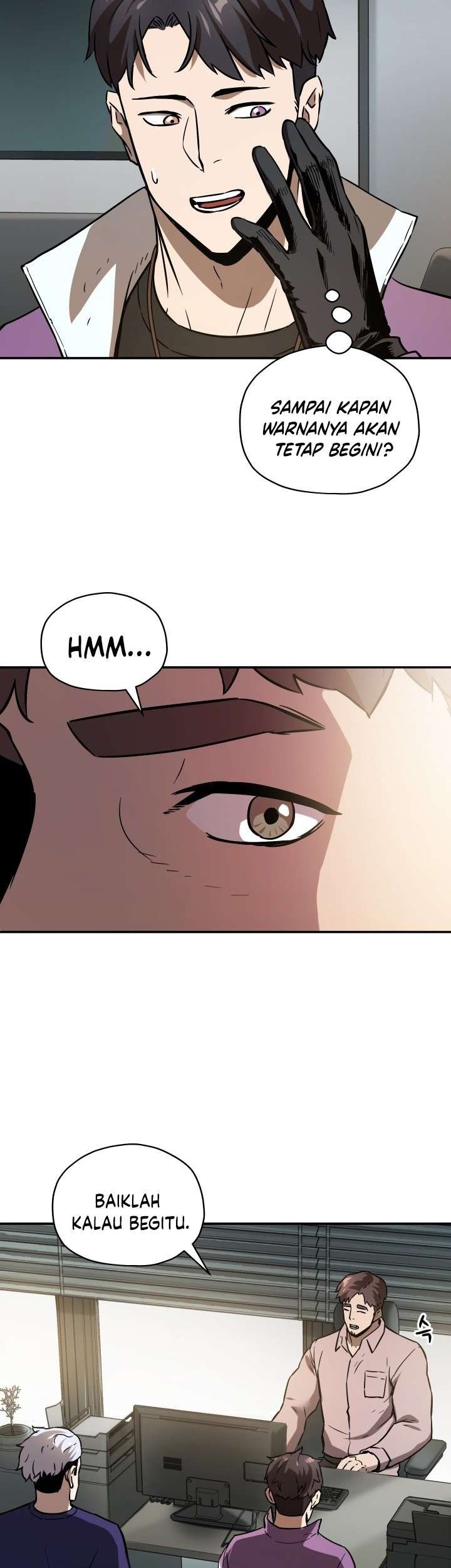 Chapter 36 - halaman 10