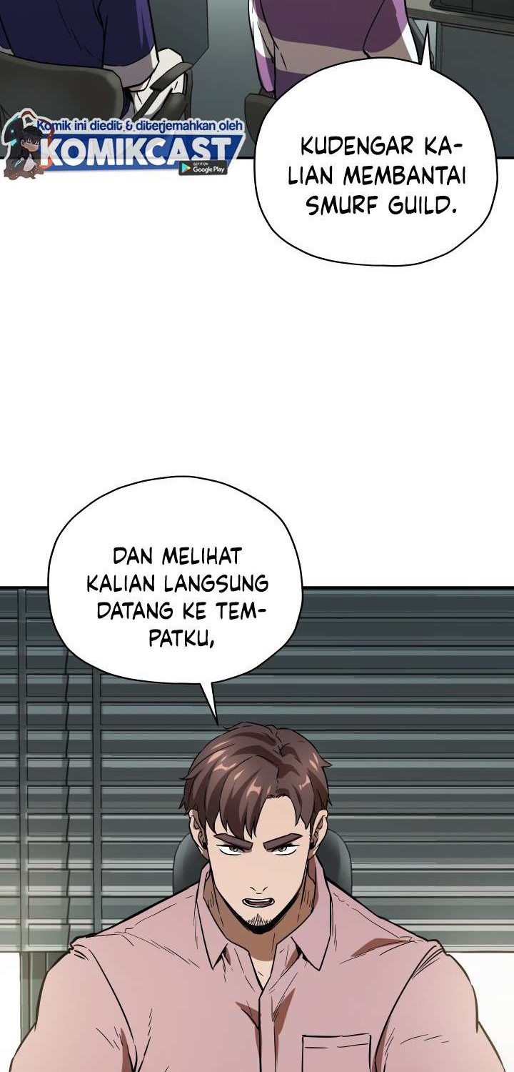 Chapter 36 - halaman 11