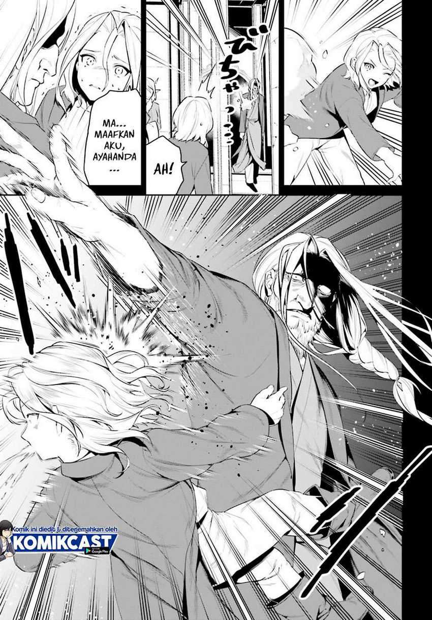 Chapter 22 - halaman 11