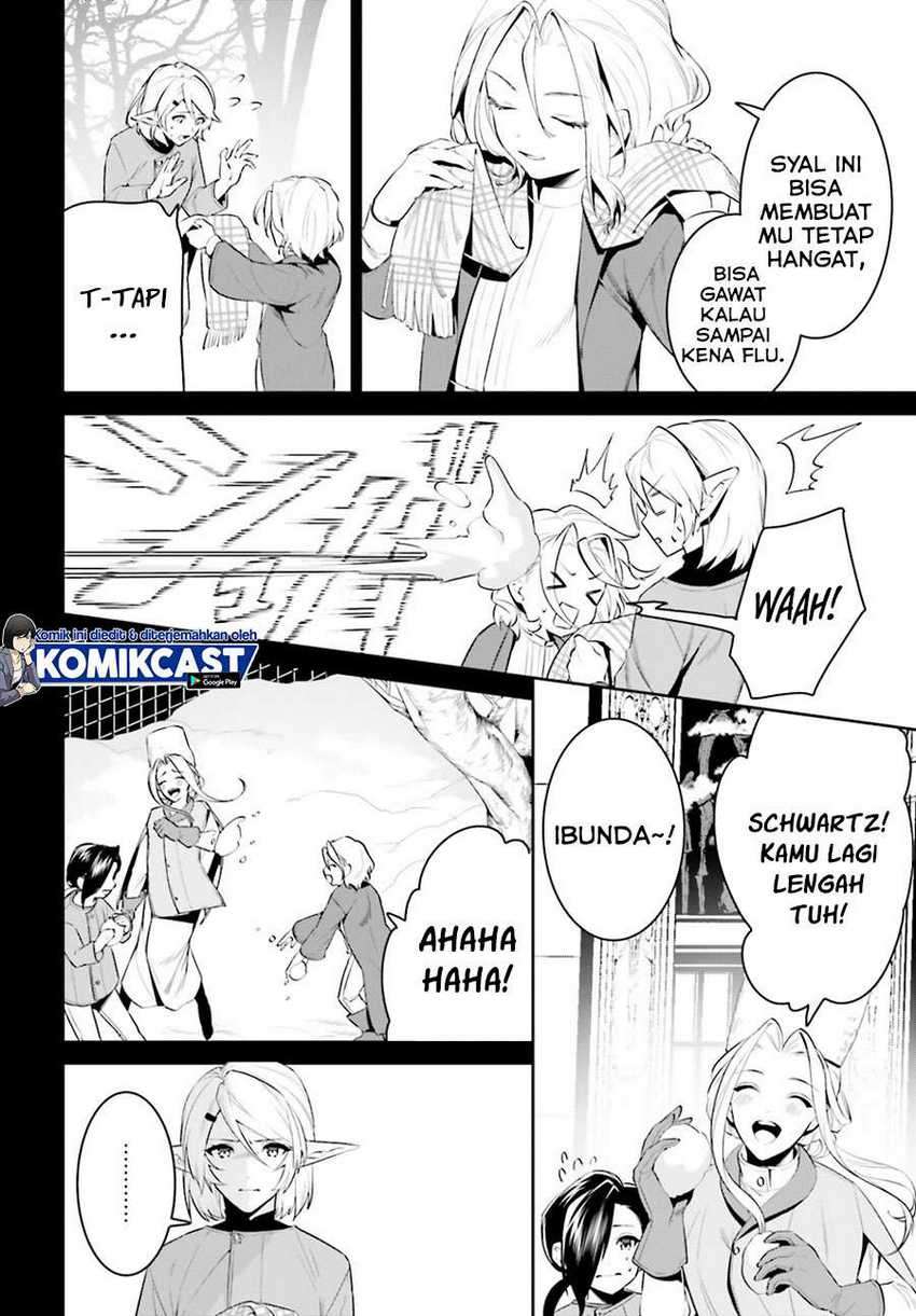Chapter 22 - halaman 10