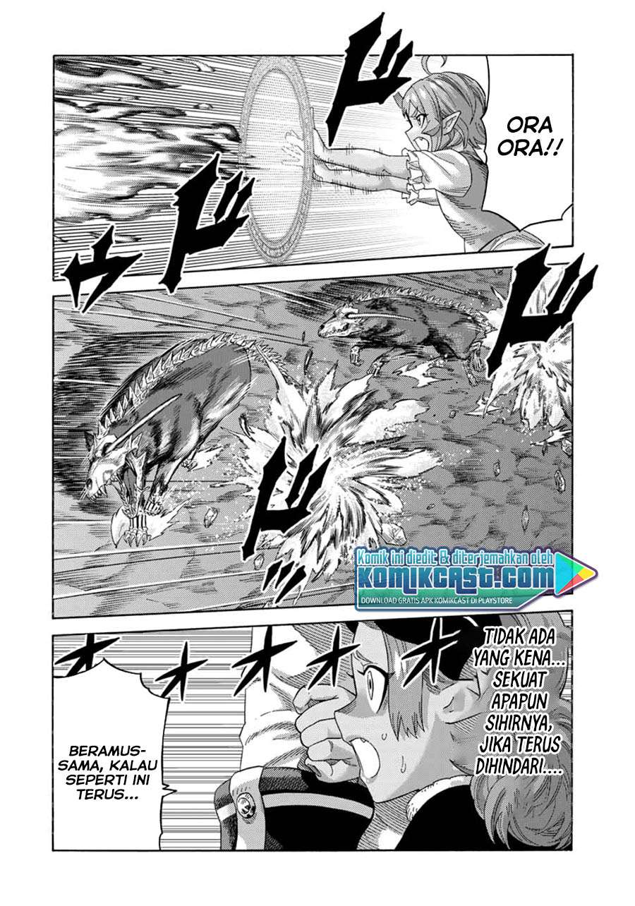 Chapter 47 - halaman 11