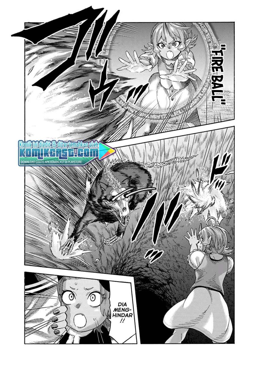 Chapter 47 - halaman 10