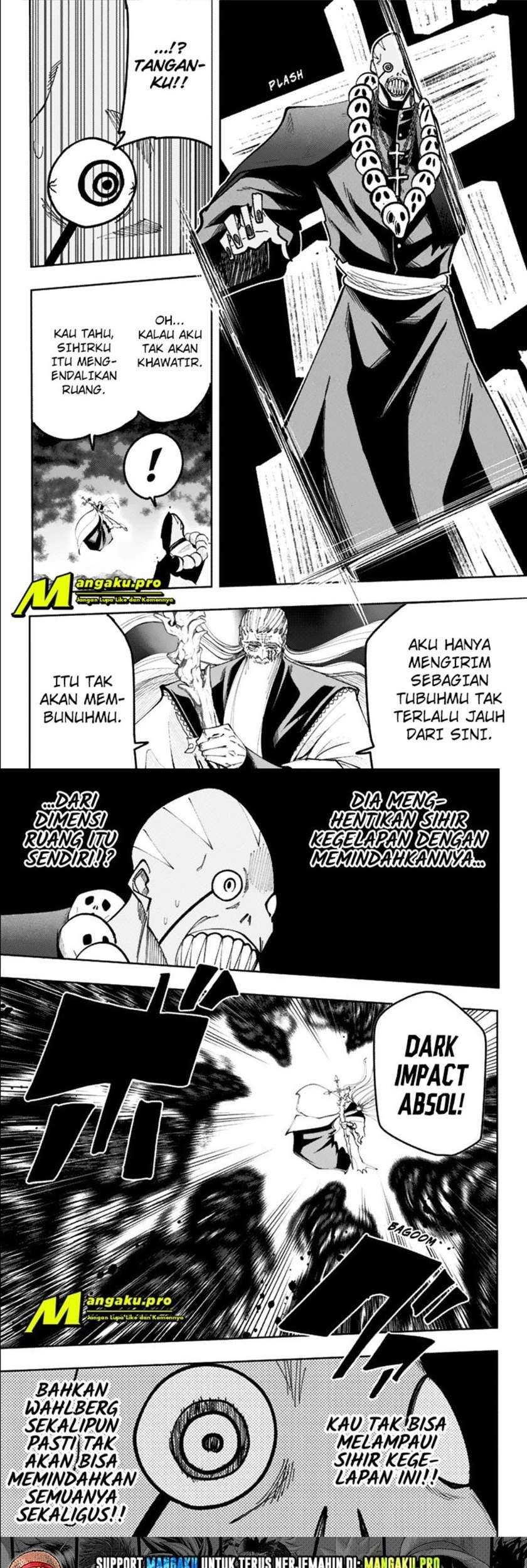 Chapter 68 - halaman 10