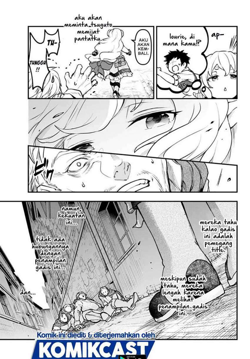 Chapter 12.2 - halaman 11