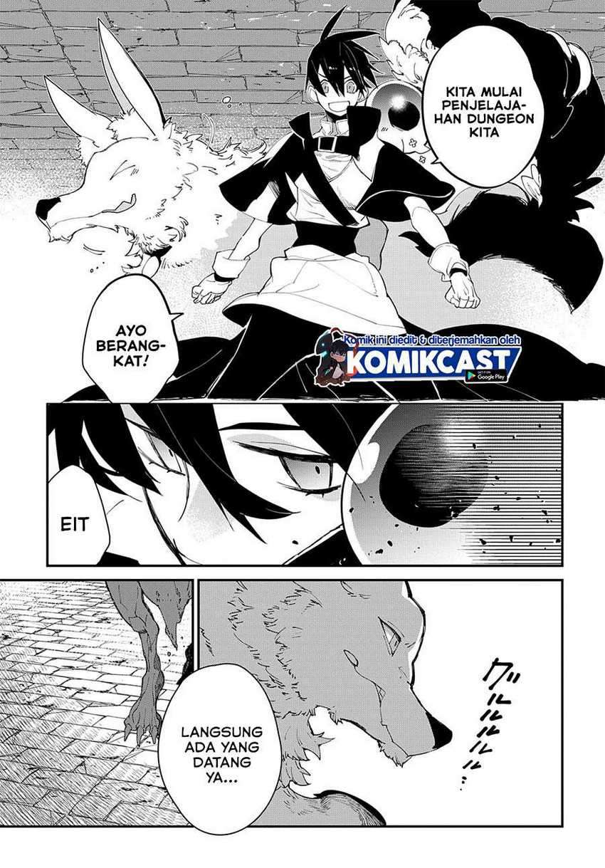 Chapter 24.1 - halaman 11
