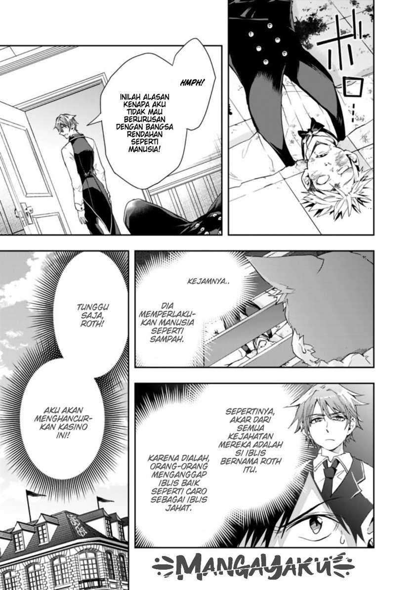 Chapter 59 - halaman 11