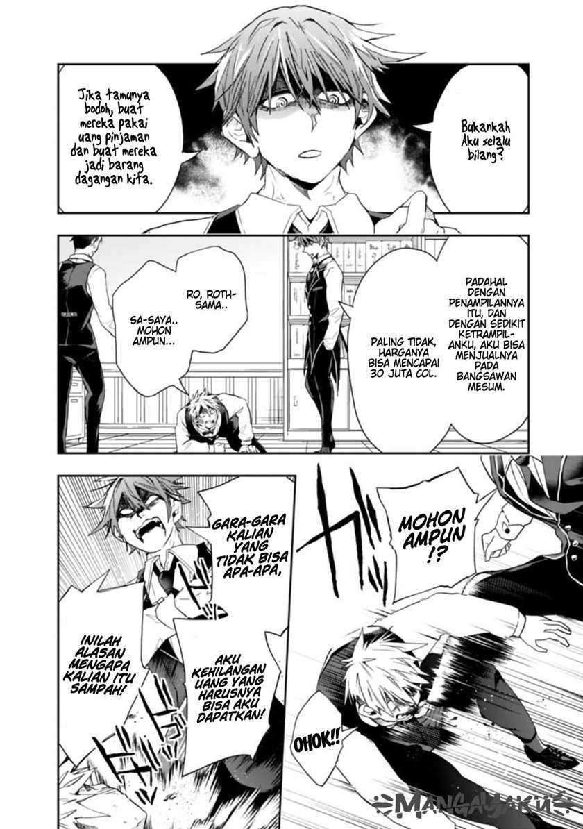 Chapter 59 - halaman 10
