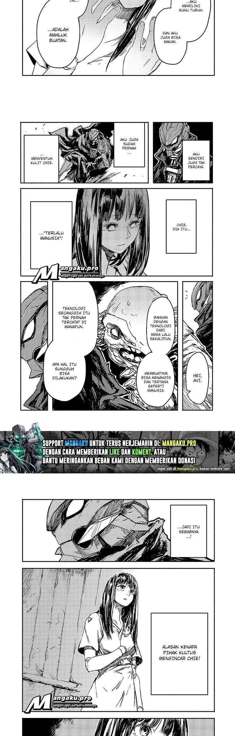 Chapter 14 - halaman 10