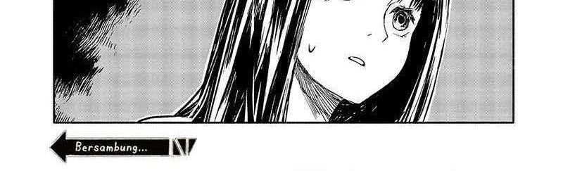 Chapter 14 - halaman 11