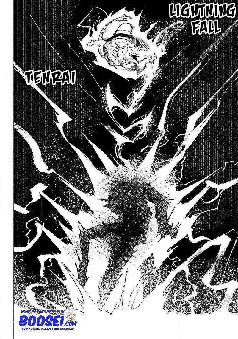 Chapter 47 - halaman 11