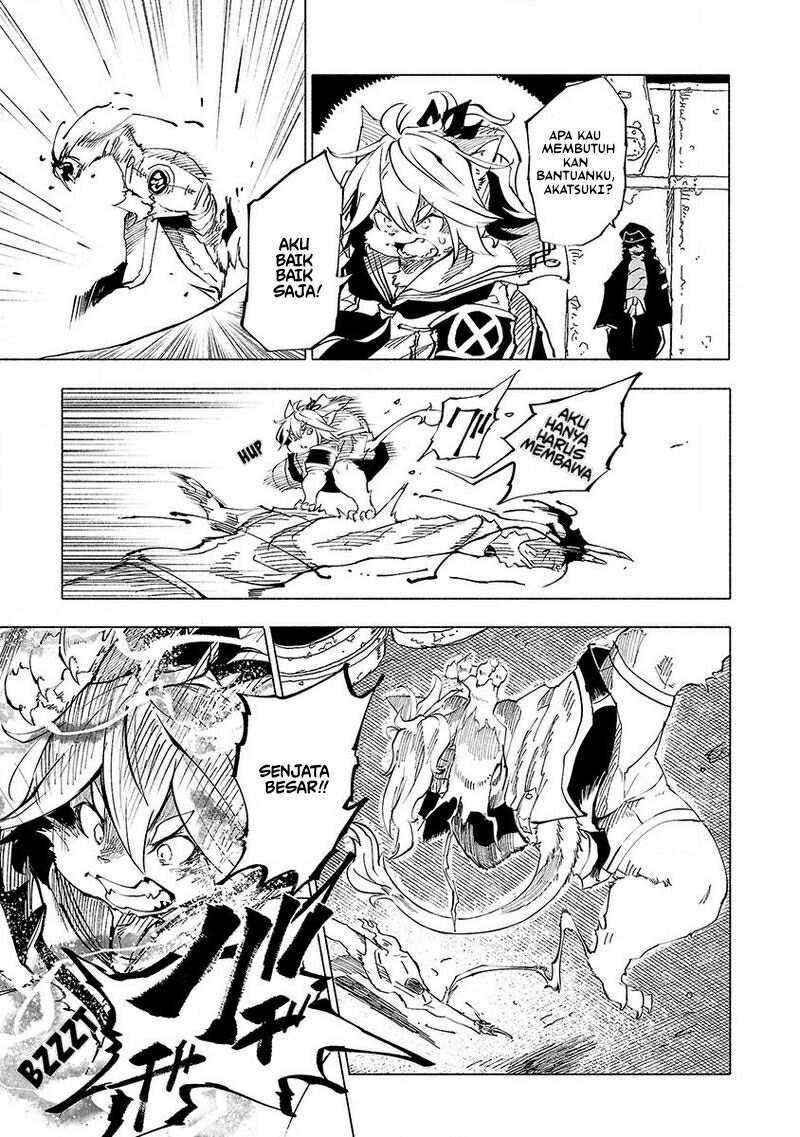 Chapter 47 - halaman 10