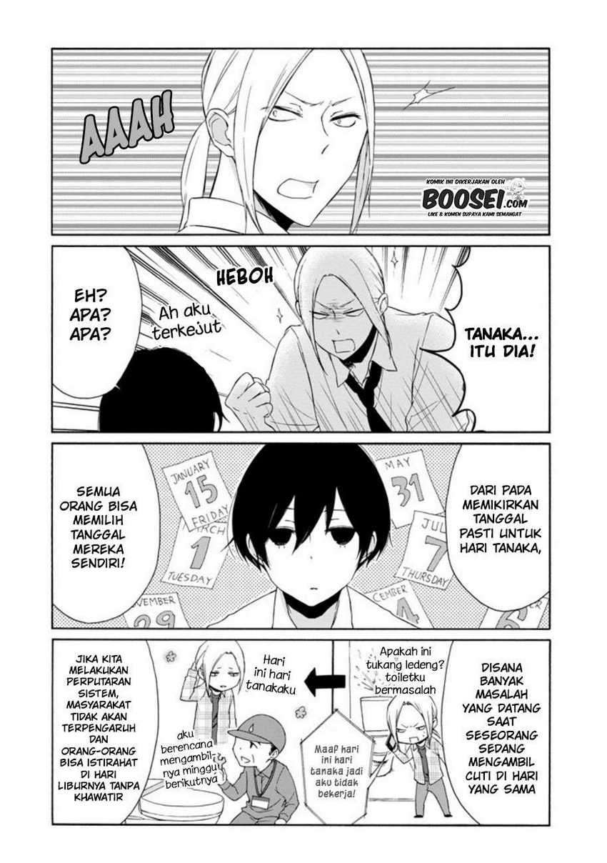 Chapter 68 - halaman 11