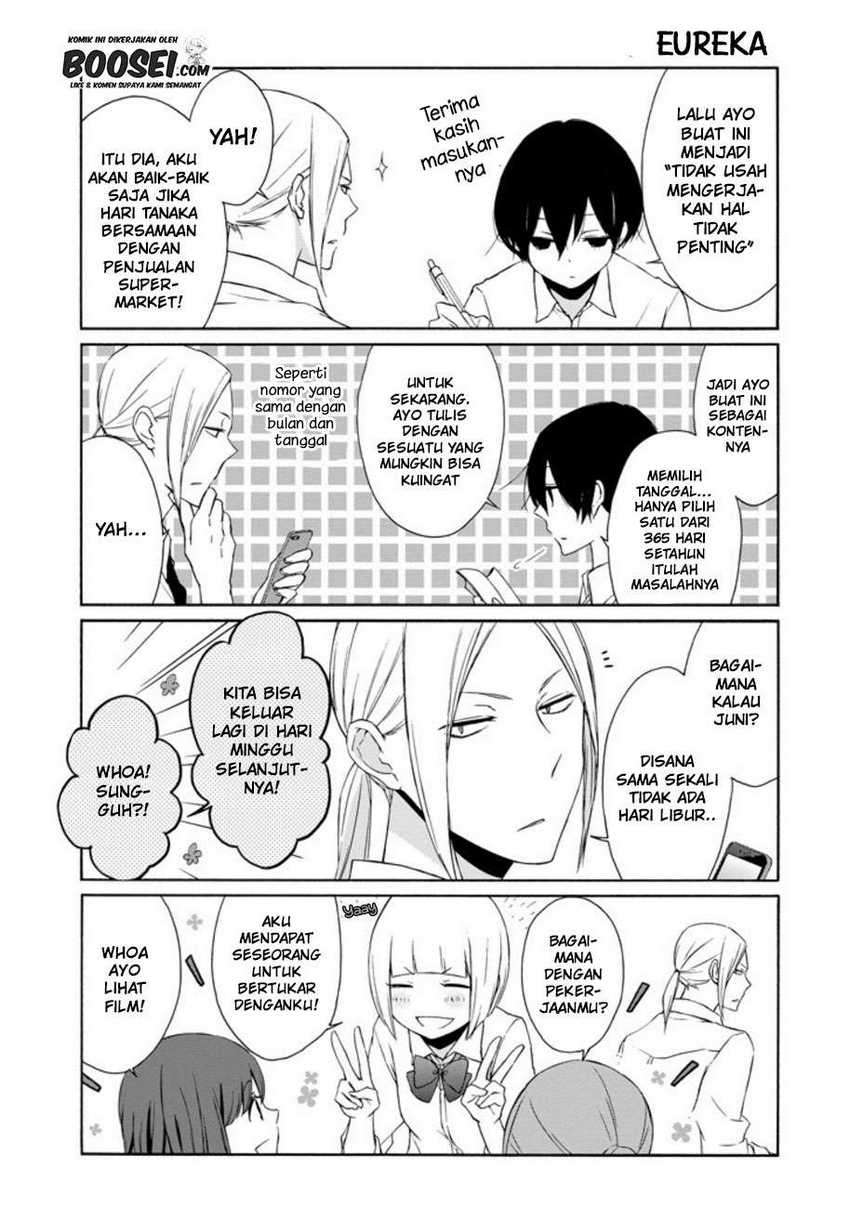 Chapter 68 - halaman 10