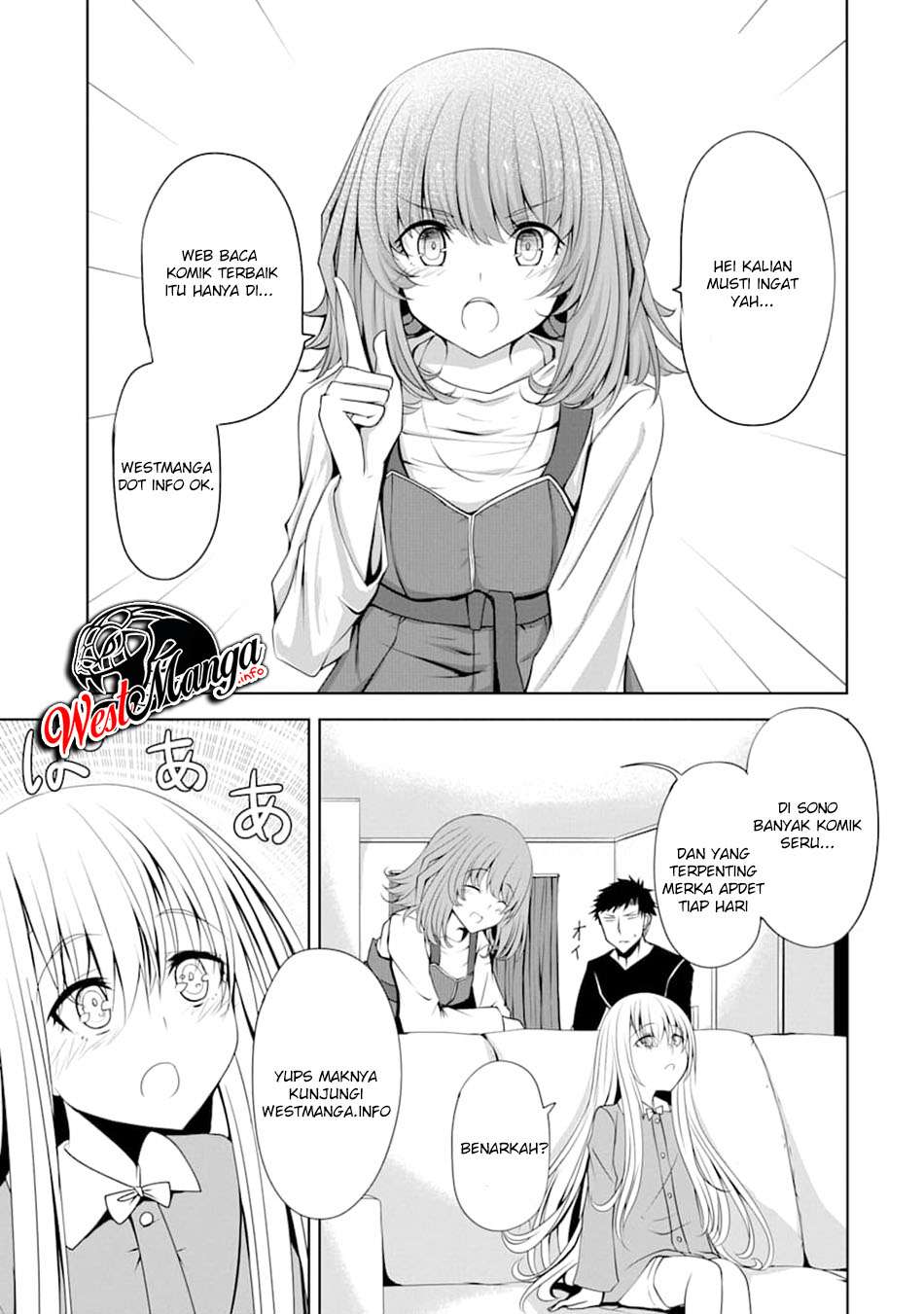 Chapter 13 - halaman 11