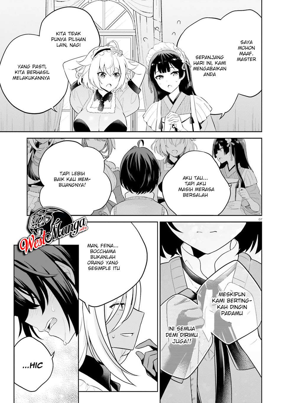 Chapter 13 - halaman 10