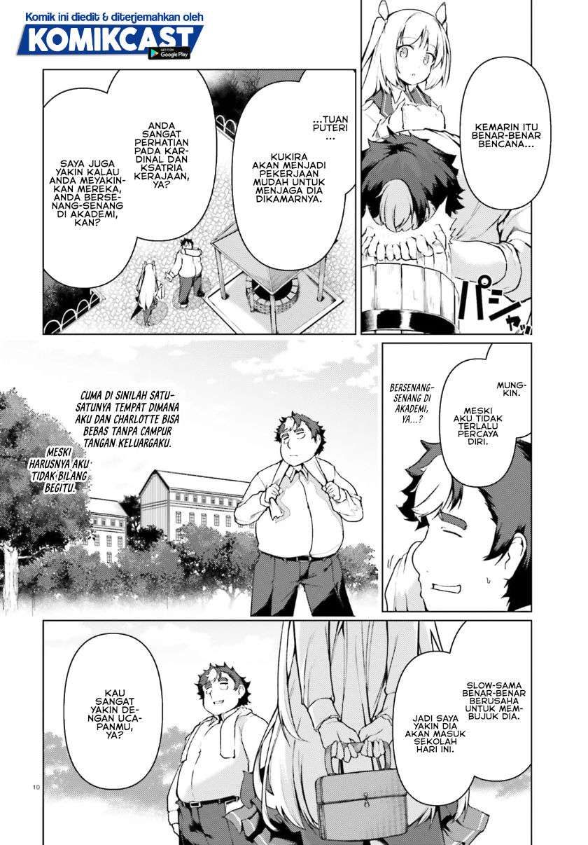 Chapter 30 - halaman 11