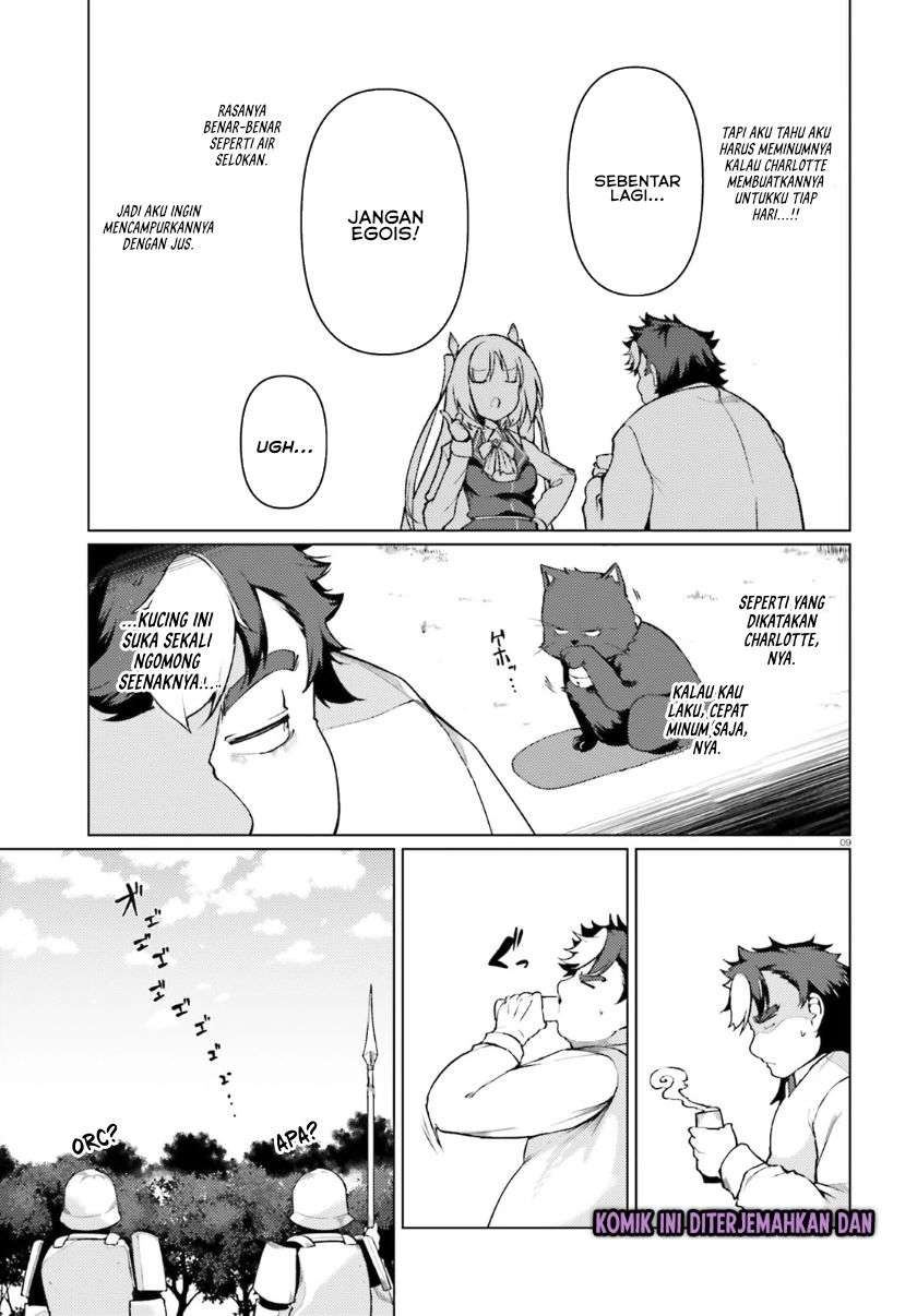 Chapter 30 - halaman 10