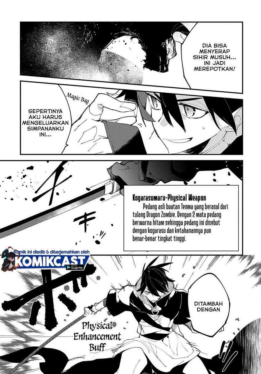 Chapter 24.2 - halaman 11