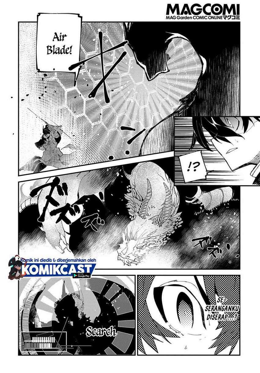 Chapter 24.2 - halaman 10