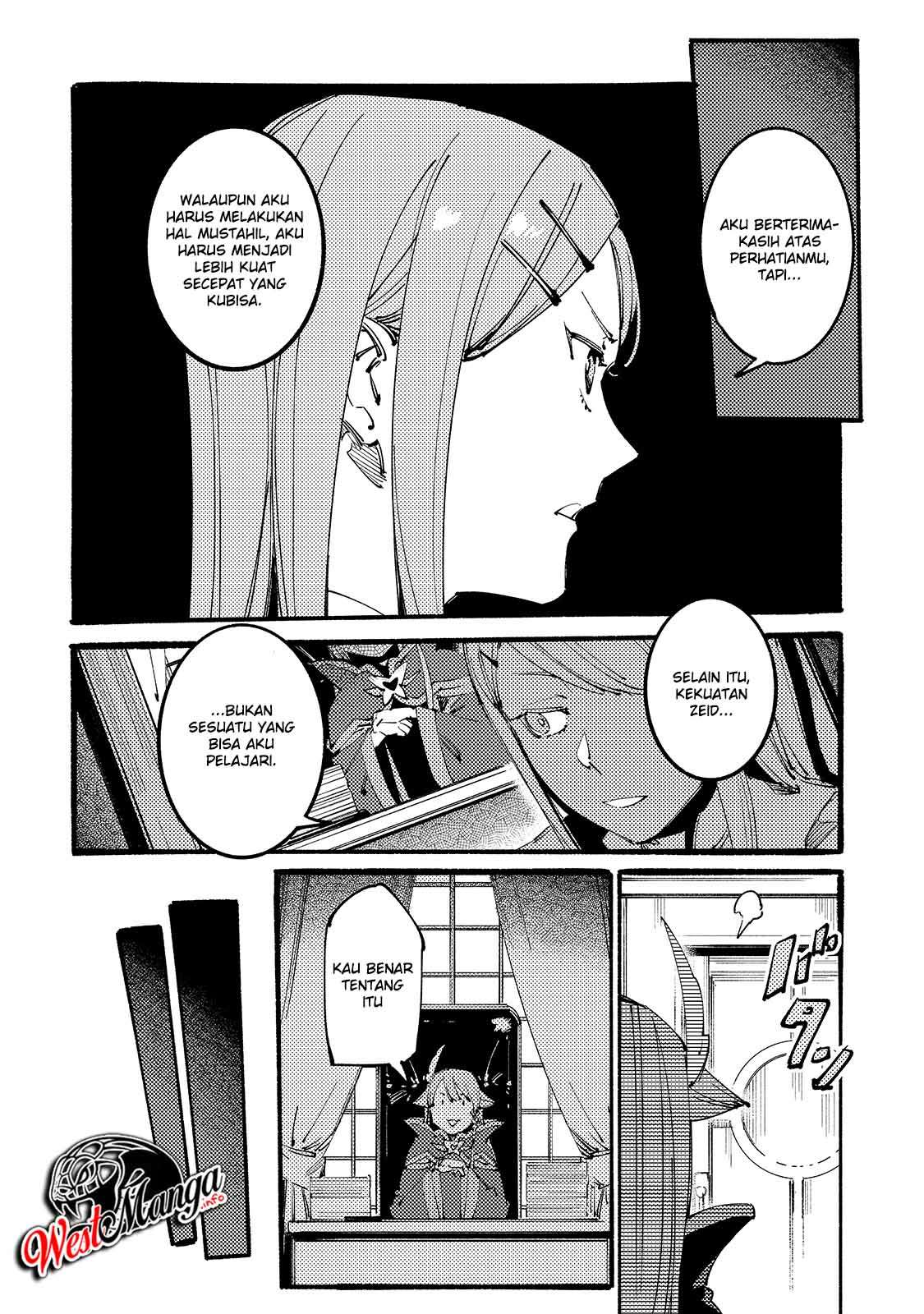 Chapter 8 - halaman 11