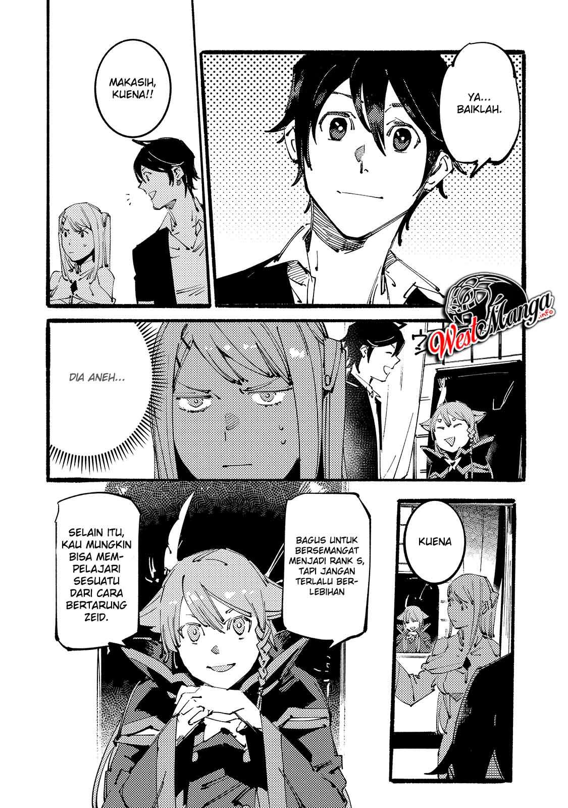 Chapter 8 - halaman 10