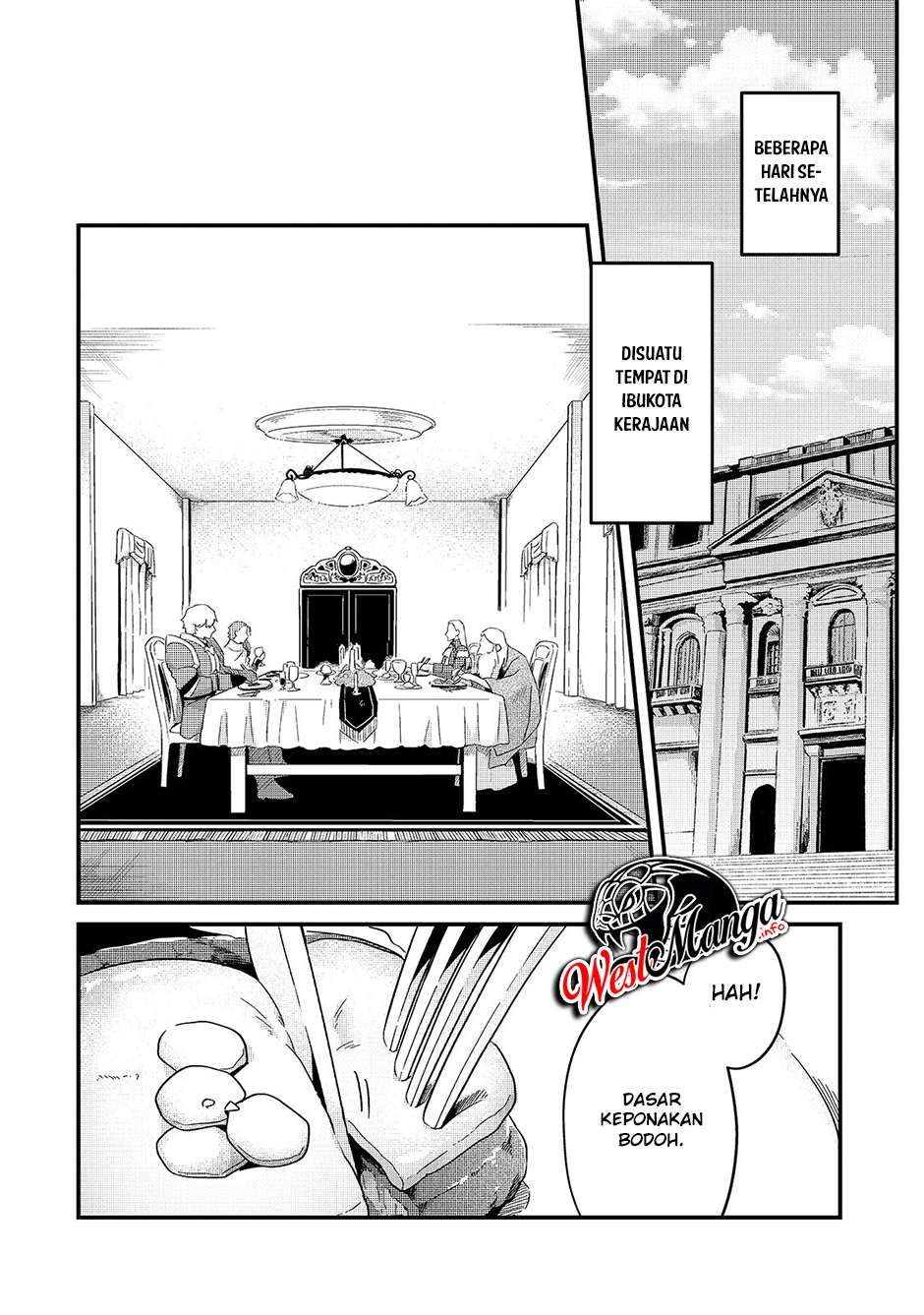 Chapter 13 - halaman 11