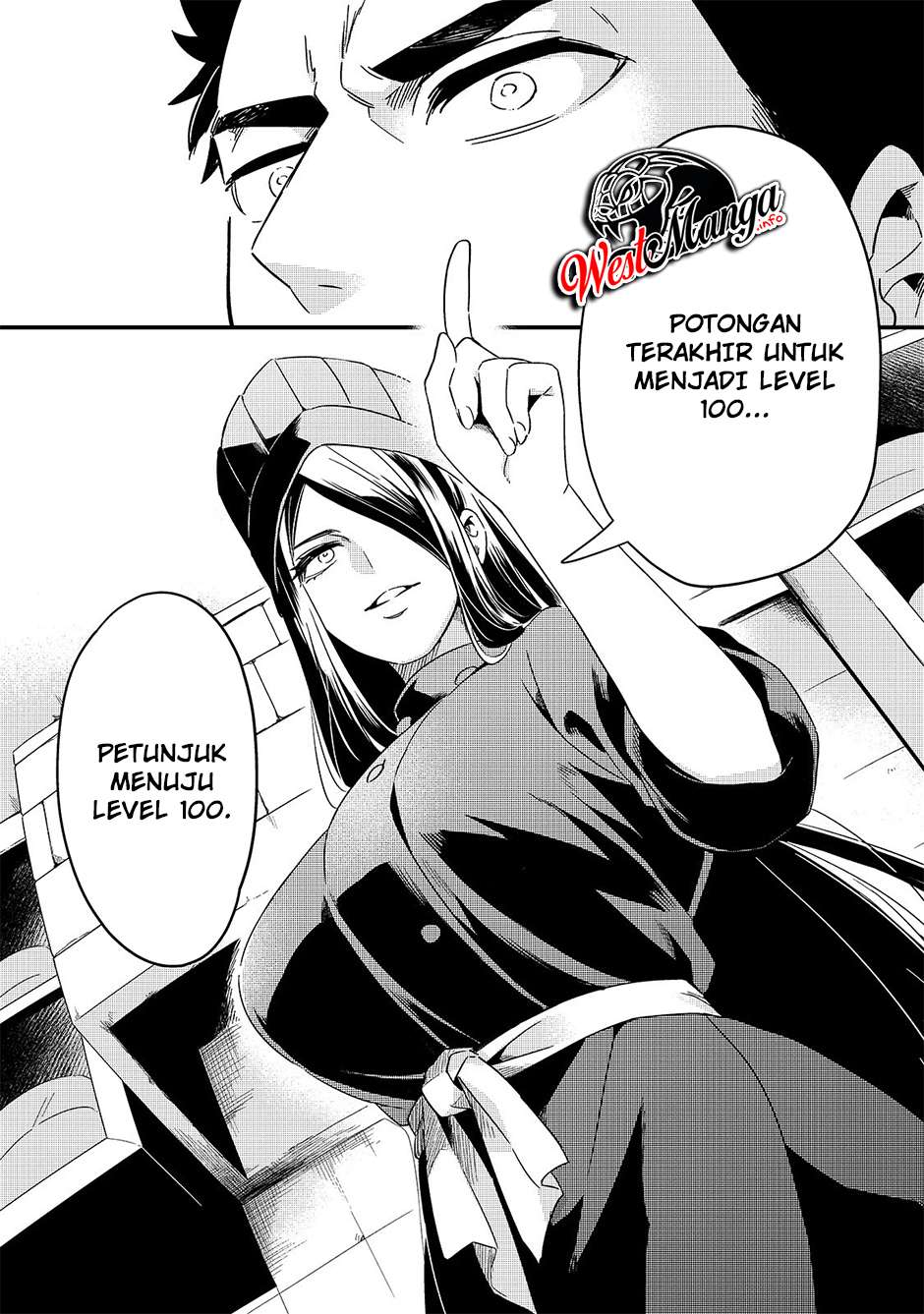 Chapter 13 - halaman 10